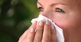 allergie come difendersi