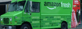 amazon spesa 890x570 jpg