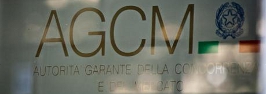 antitrust 2 jpg