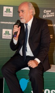 antonio-ricci