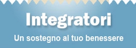 app integratori jpg