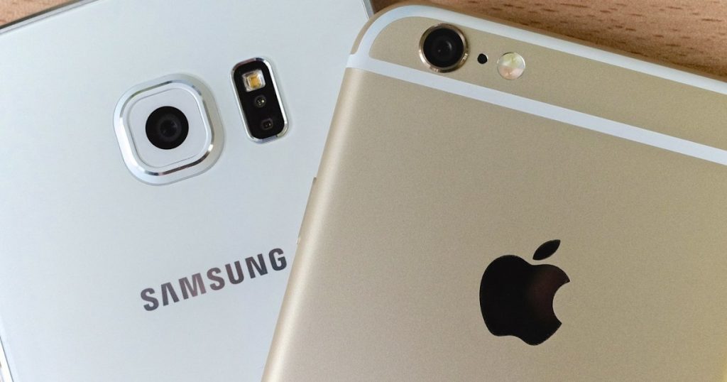 applesamsung fb jpg