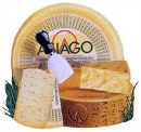 asiago jpg