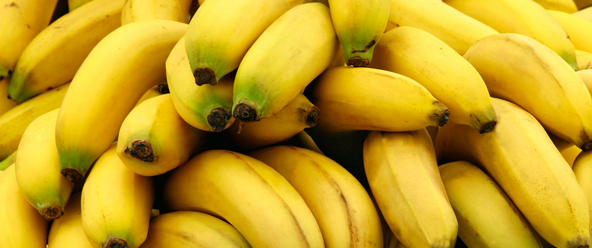 banane jpg