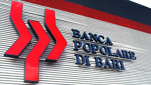 banca popolare bari jpg