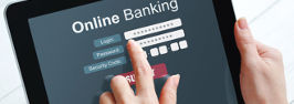 bancaonline jpg