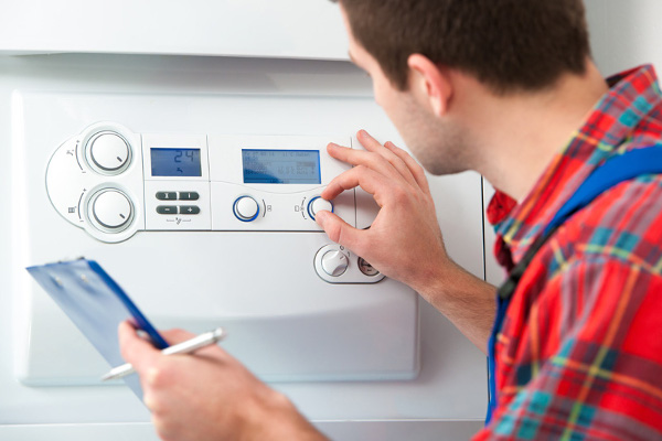 boilerinstallation jpg