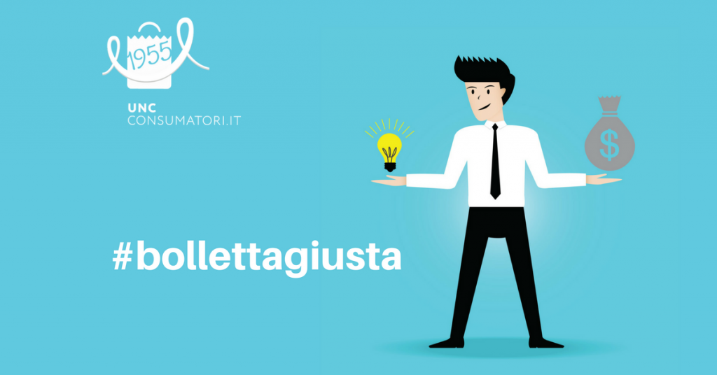 bollettagiusta fb png