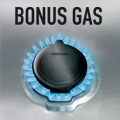 bottone bonus gas jpg
