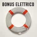 bonus elettrico