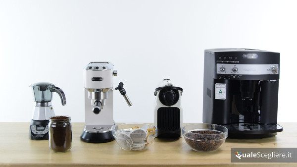 caffe espresso jpg