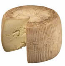 canestrato pugliese jpg