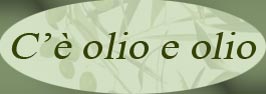 ce olio e olio jpg