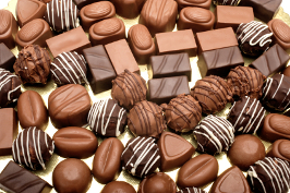 cioccolatini jpg