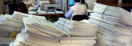 consulta contratti pubblici jpg