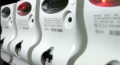 contatore elettronico2 png