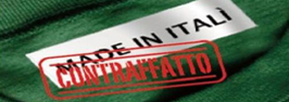 contraffazione jpg
