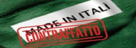 contraffazione png
