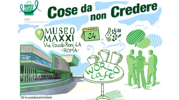 cosedanoncredere 2018 png