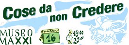 cosedanoncredere2017 jpg