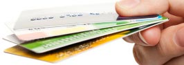 credit cards jpg