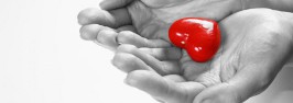 cuore colesterolo jpg