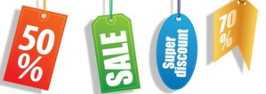 discount png