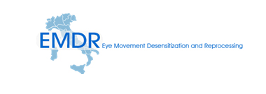 emdr png