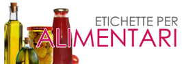 etichette png
