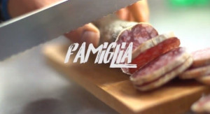 famiglia salumi jpg