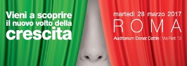 festival crescita jpg