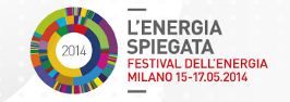 festival energia png