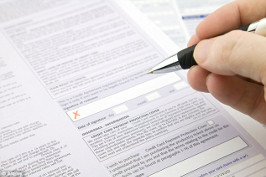 firma contratto jpg