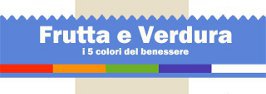 frutta e verdura jpg
