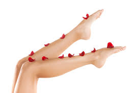 gambe jpg