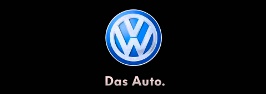 gasauto jpg