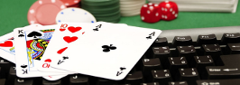 gioco onlina png