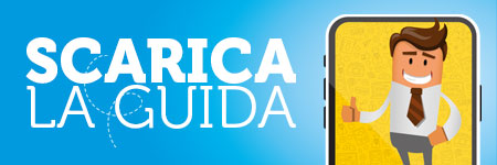 guida telefonia c2a jpg