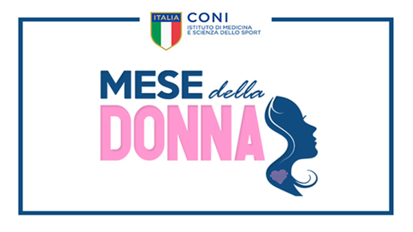 immagine donna coni png