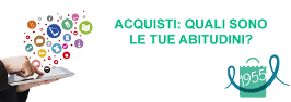 immagine per sito png