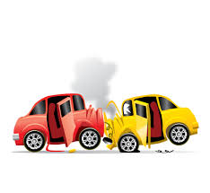 incidente auto