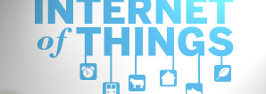 internet of things png