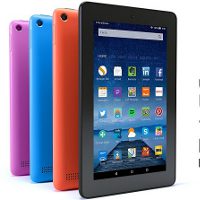 kindle fire 7 pollici 1 euro jpg