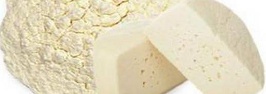 latte in polvere formaggio jpg