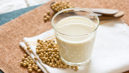 latte soia jpg