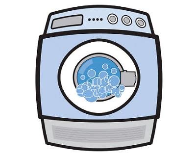 lavatrice jpg