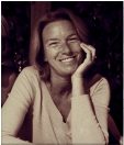 lazzati