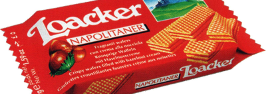 loacker3 png