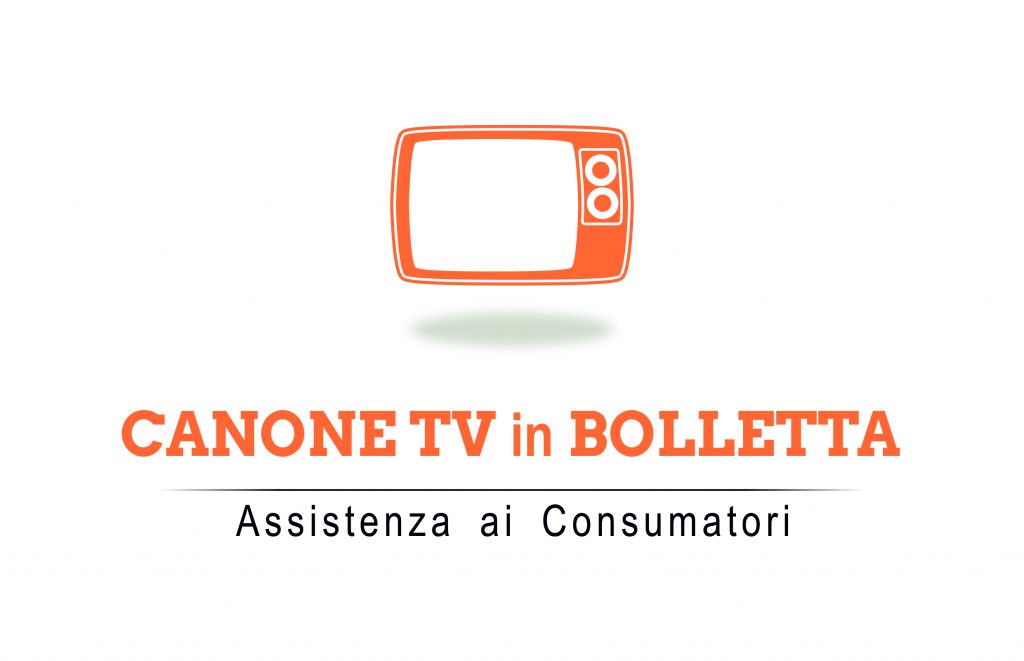 logo canone sfondo bianco jpg