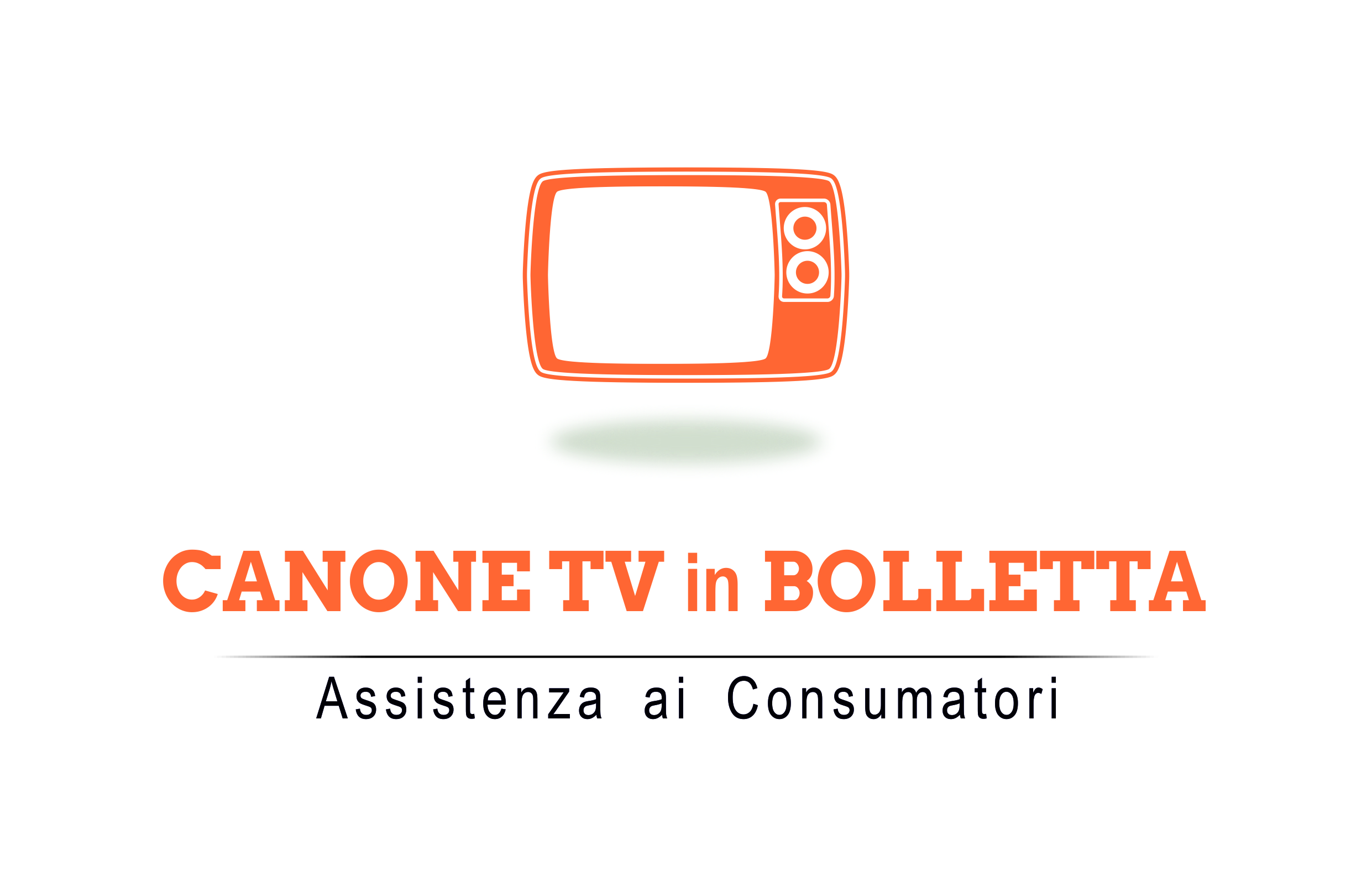 logo canone sfondo bianco jpg
